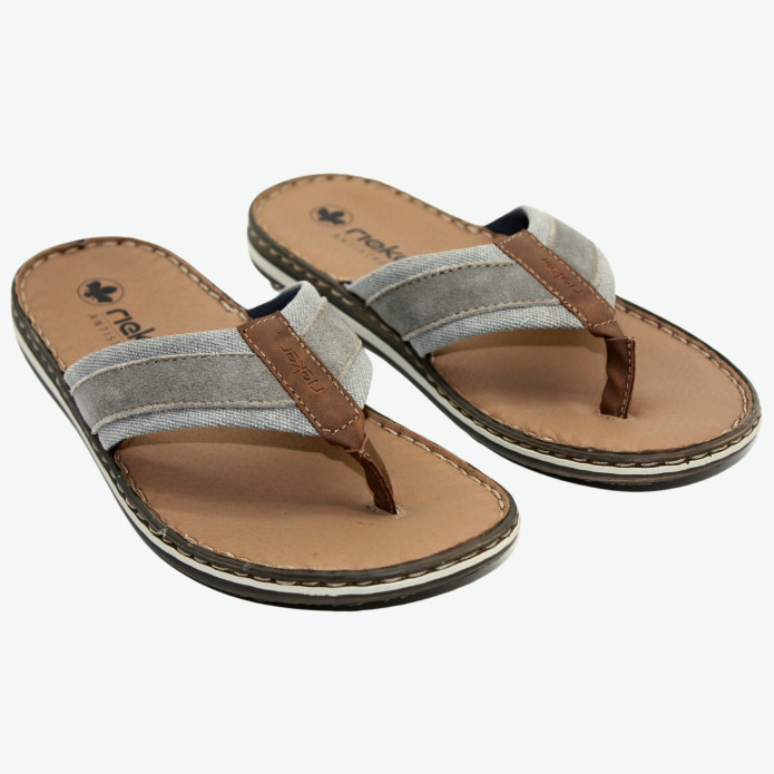 detail 21095-42 Rieker