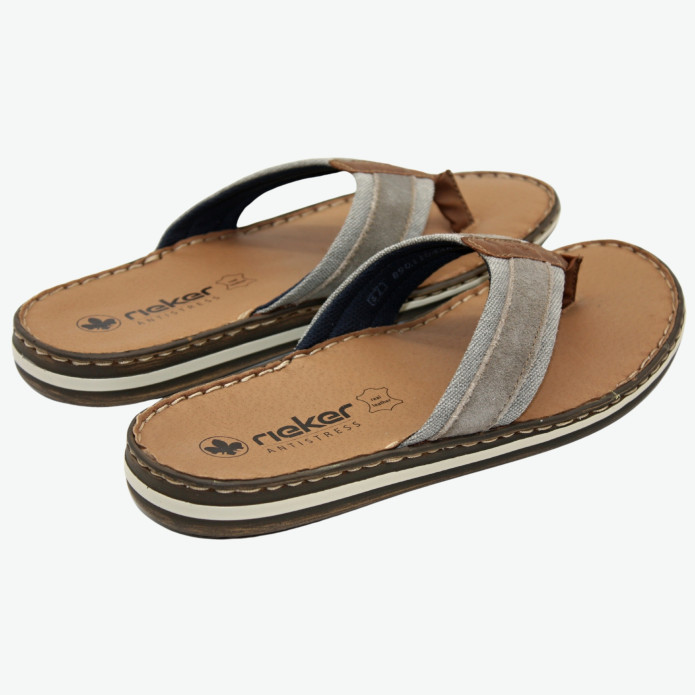 detail 21095-42 Rieker