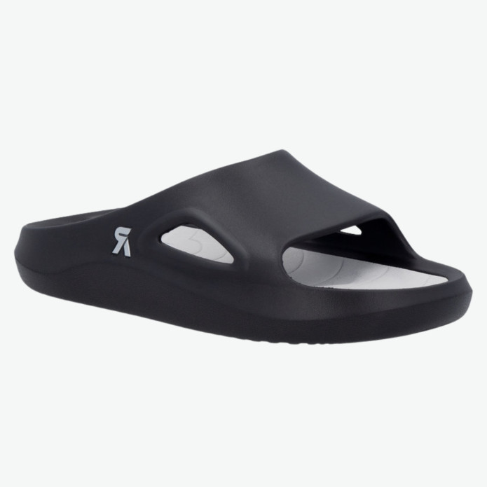 detail U3450-00 Rieker