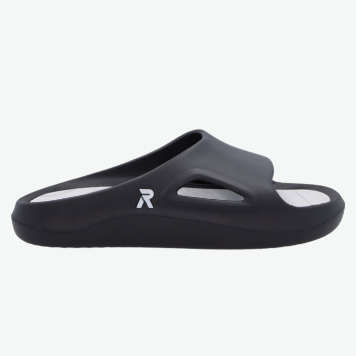 detail U3450-00 Rieker