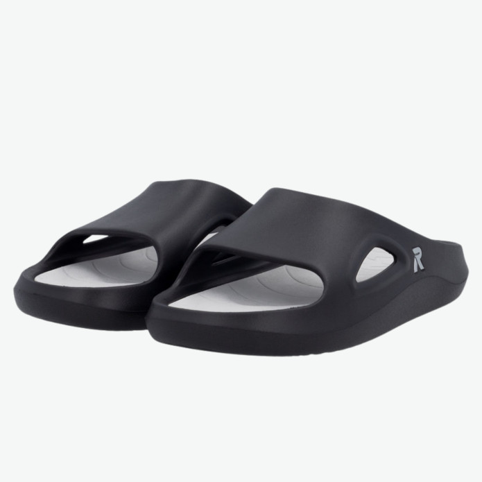 detail U3450-00 Rieker