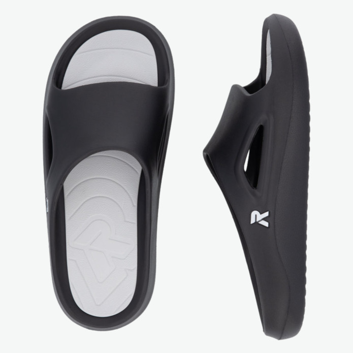 detail U3450-00 Rieker