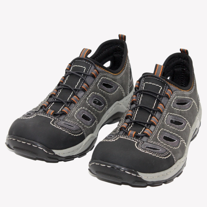 detail 08065-02 Rieker