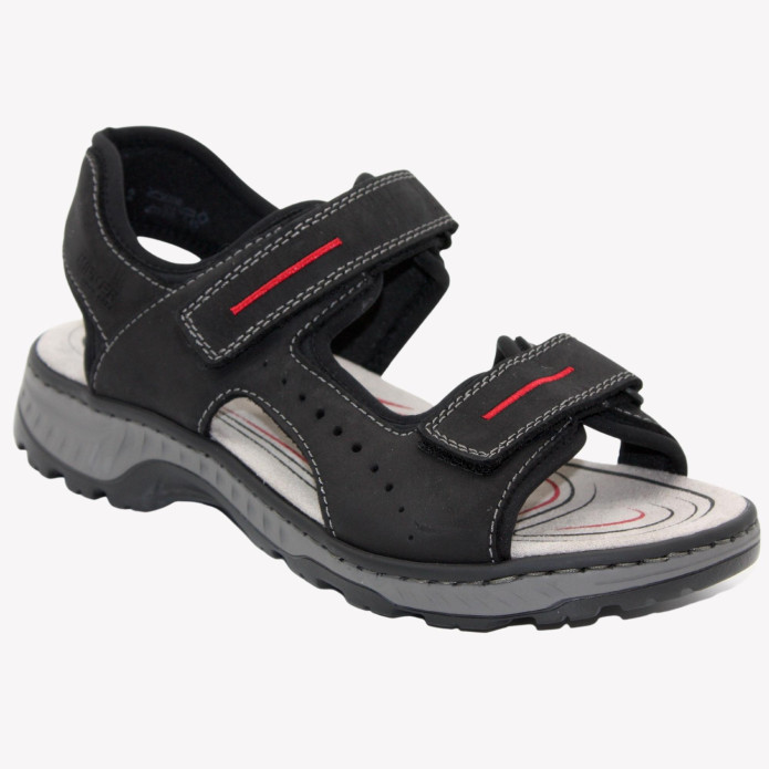 detail 21760-00 Rieker