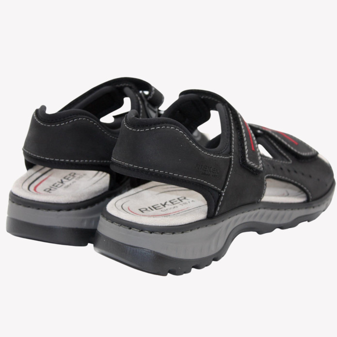 detail 21760-00 Rieker