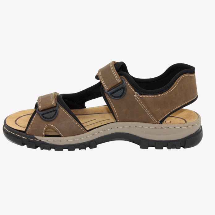 detail 25084-24 Rieker