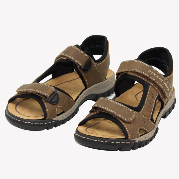 detail 25084-24 Rieker