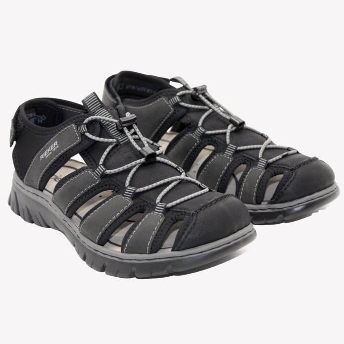 detail 26770-00 Rieker