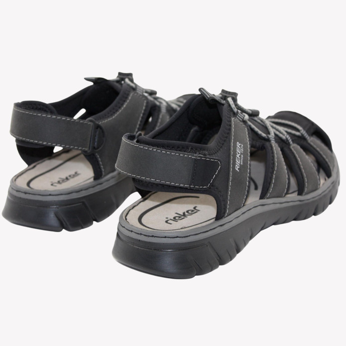 detail 26770-00 Rieker