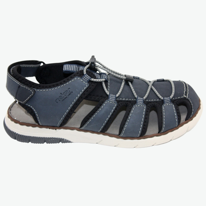 detail 25246-14 Rieker