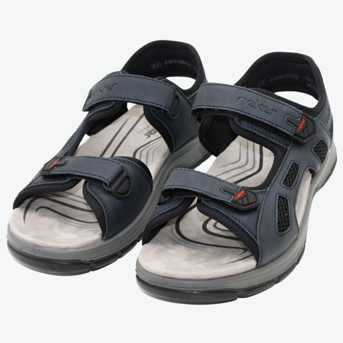 detail 26955-14 Rieker
