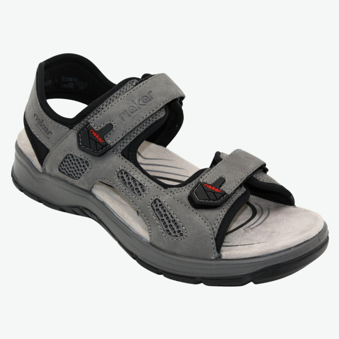 detail 26955-42 Rieker