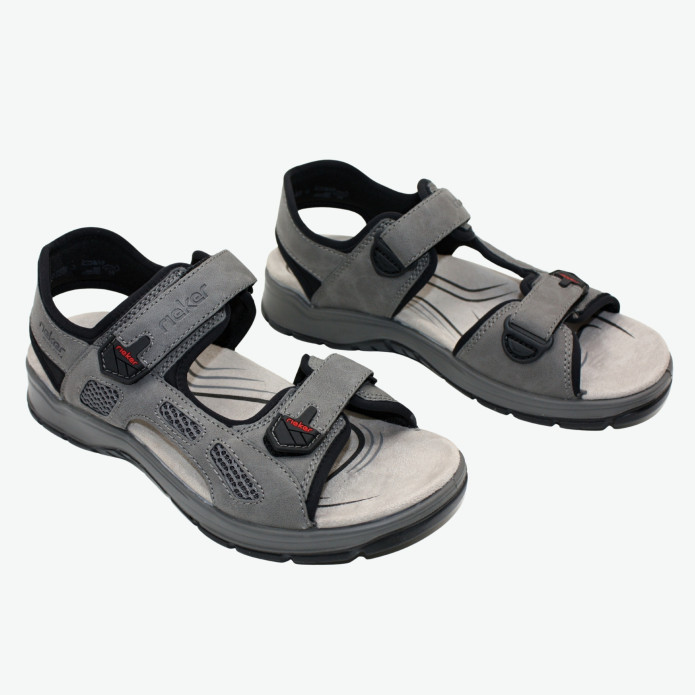 detail 26955-42 Rieker