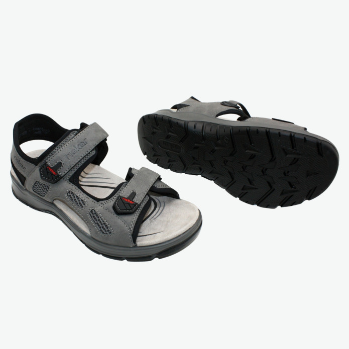 detail 26955-42 Rieker