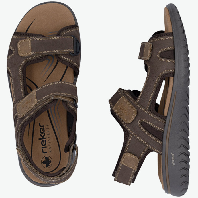 detail 26450-26 Rieker