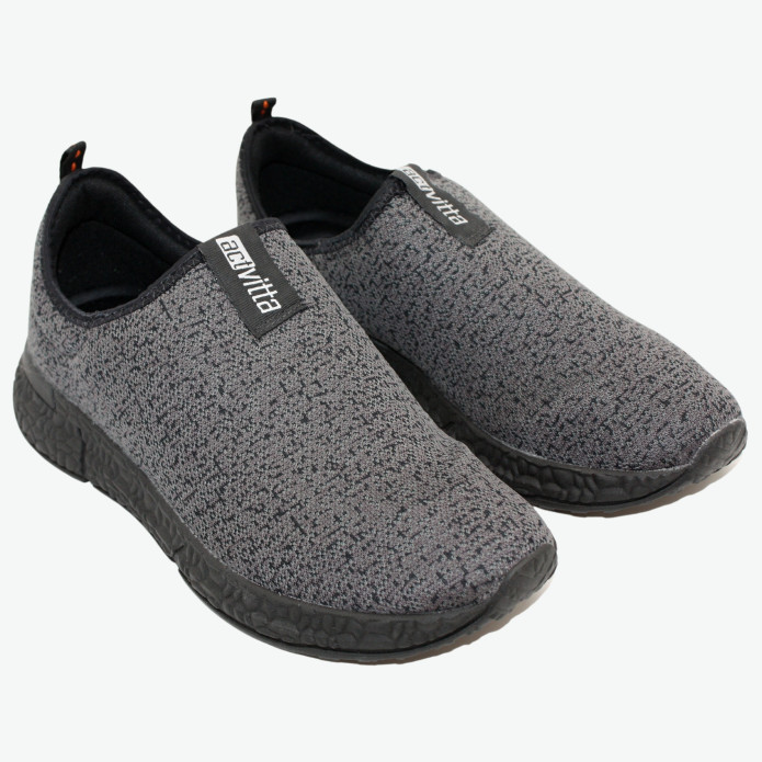 detail 4902-200 AZA