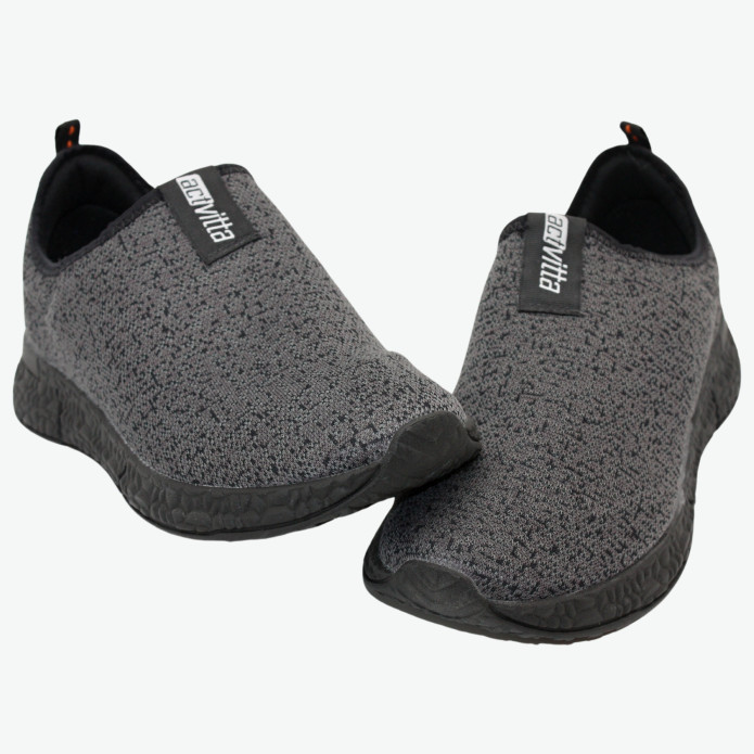 detail 4902-200 AZA