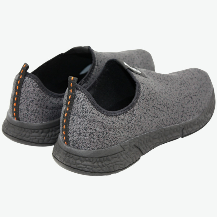 detail 4902-200 AZA