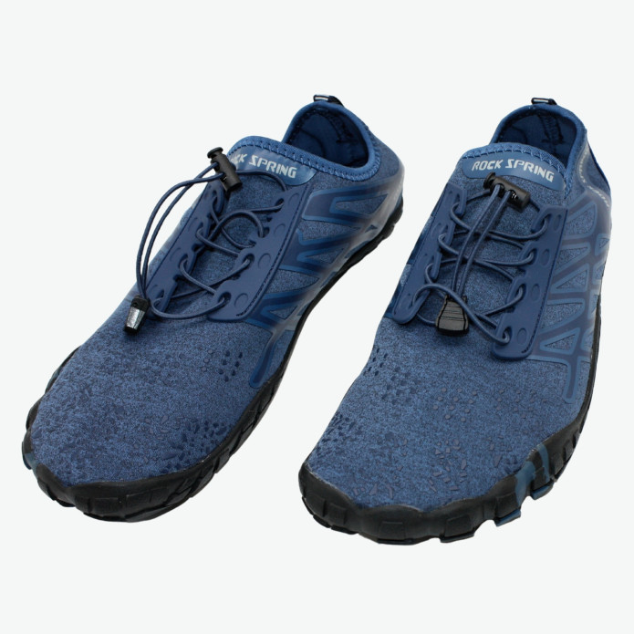 detail ALEX5605 AZA