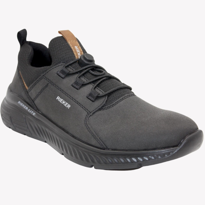 detail B6453-00 Rieker