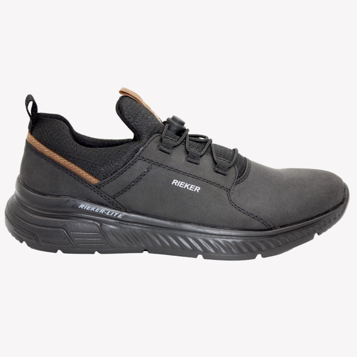 detail B6453-00 Rieker