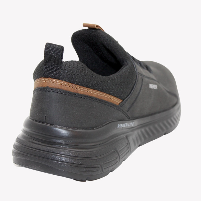 detail B6453-00 Rieker
