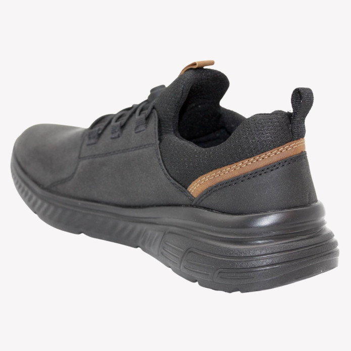 detail B6453-00 Rieker
