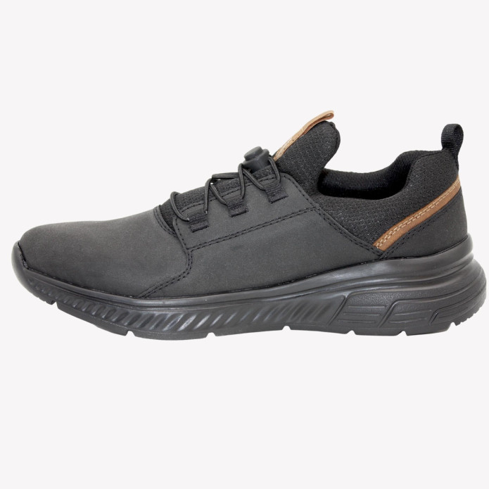 detail B6453-00 Rieker