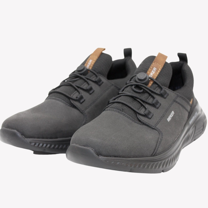 detail B6453-00 Rieker