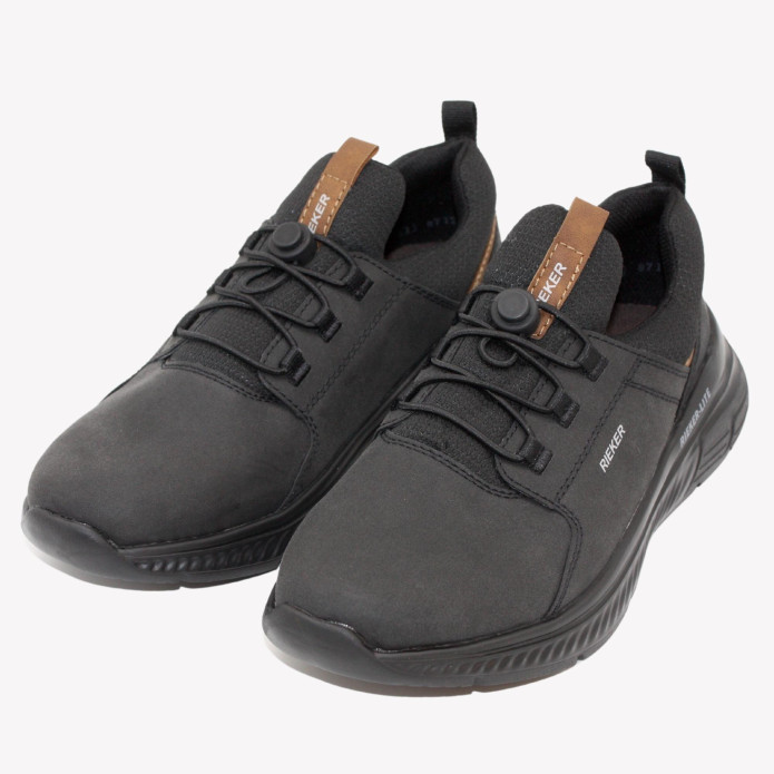 detail B6453-00 Rieker