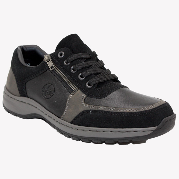 detail 03322-00 Rieker