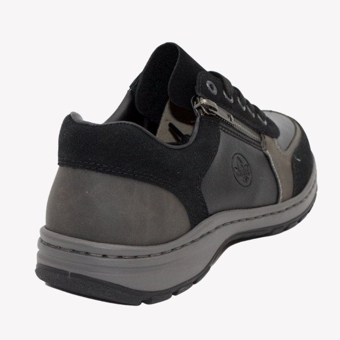 detail 03322-00 Rieker