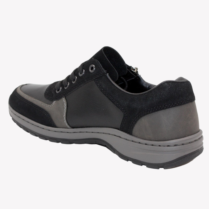 detail 03322-00 Rieker