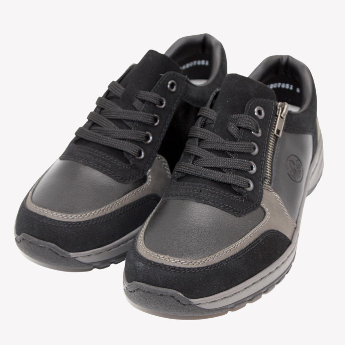 detail 03322-00 Rieker