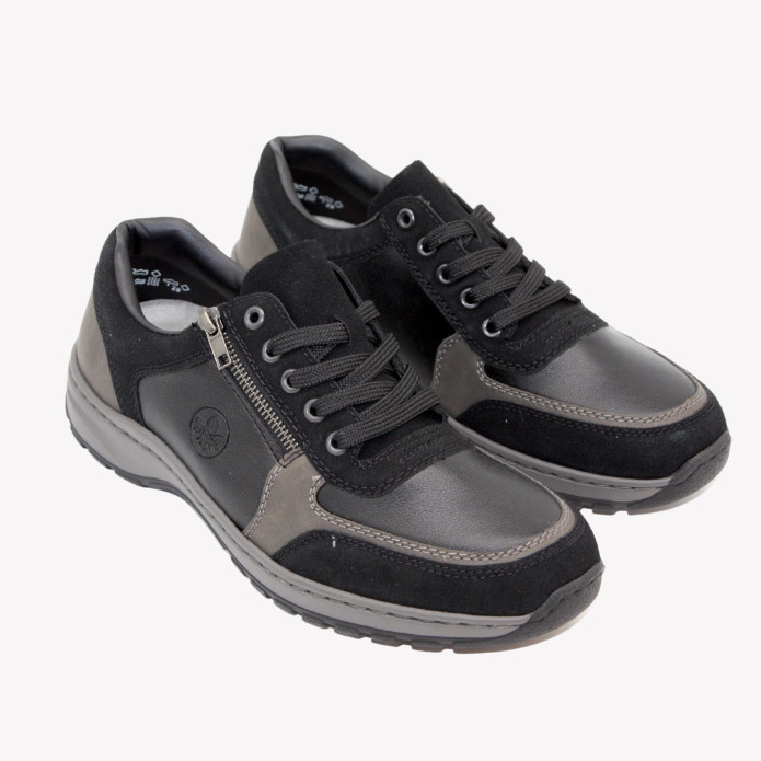 detail 03322-00 Rieker