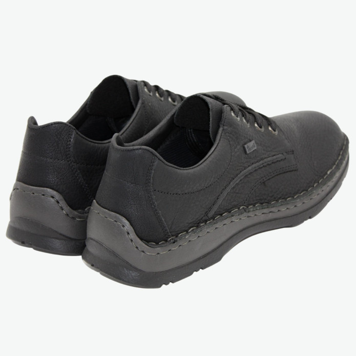 detail 05310-00 Rieker