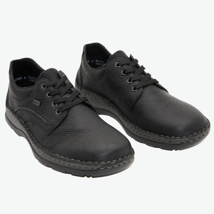 detail 05310-00 Rieker