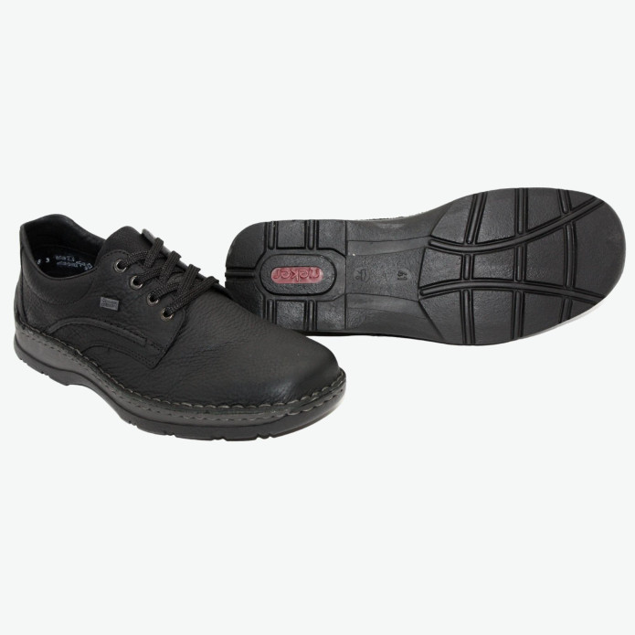 detail 05310-00 Rieker