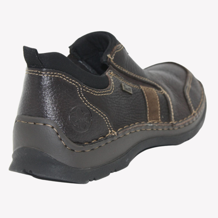 detail 05355-25 Rieker