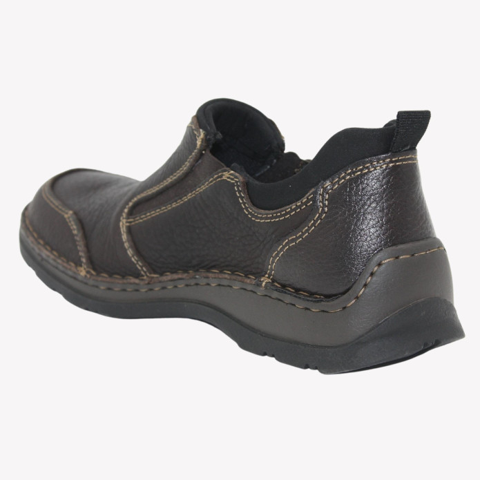 detail 05355-25 Rieker