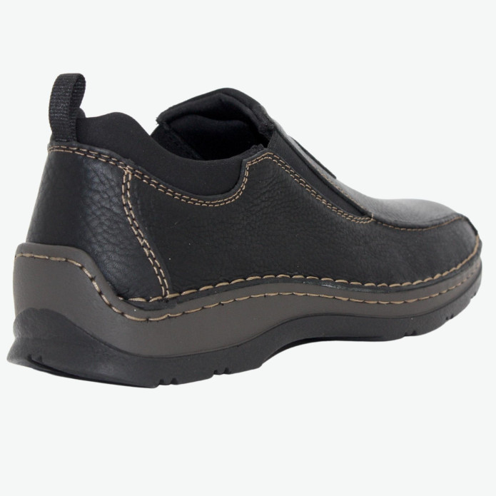 detail 05363-00 Rieker