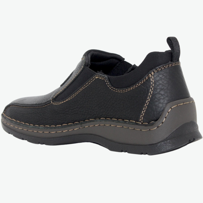 detail 05363-00 Rieker