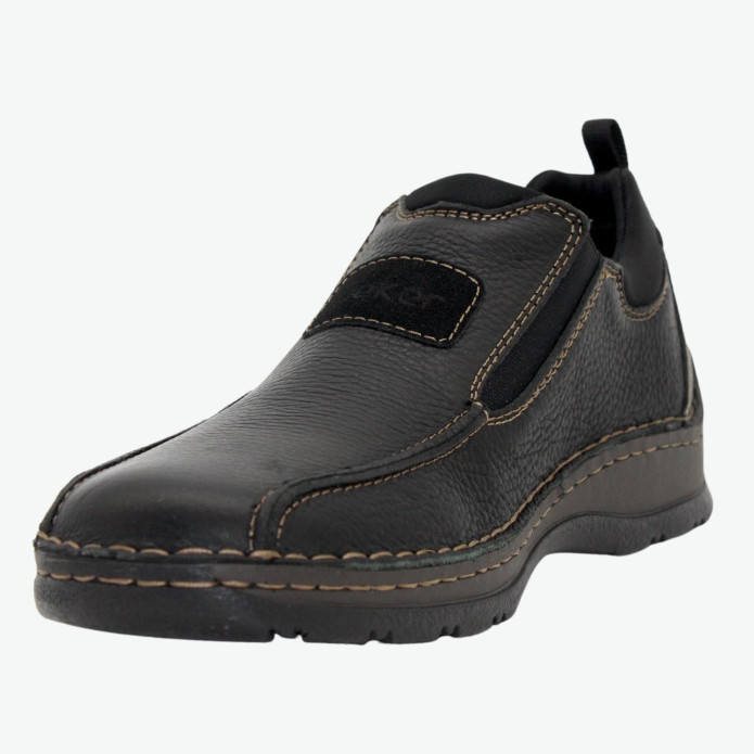 detail 05363-00 Rieker