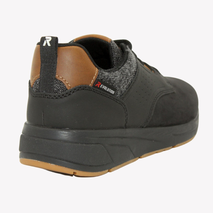 detail 07005-00 Rieker