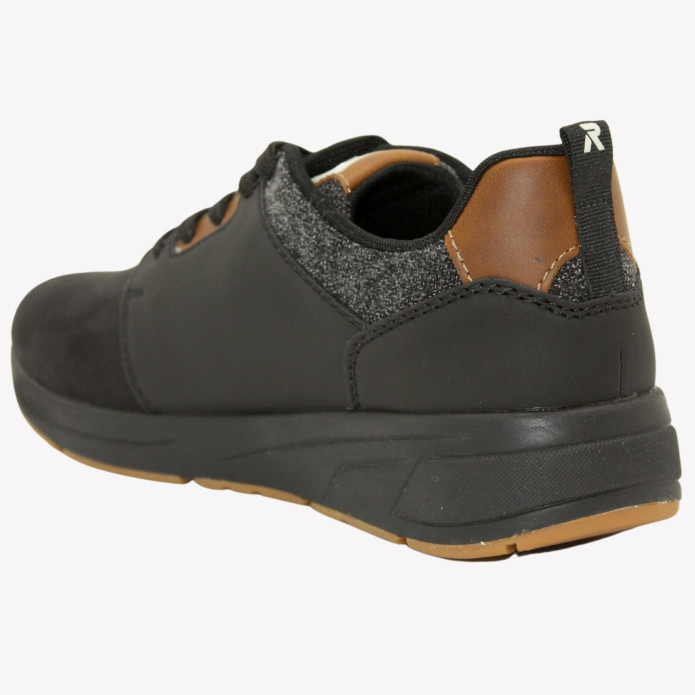 detail 07005-00 Rieker