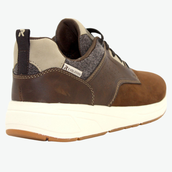 detail 07005-22 R-Evolution