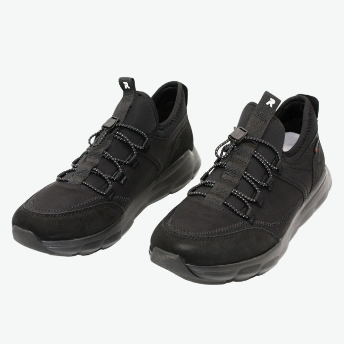 detail 07861-00 R-Evolution