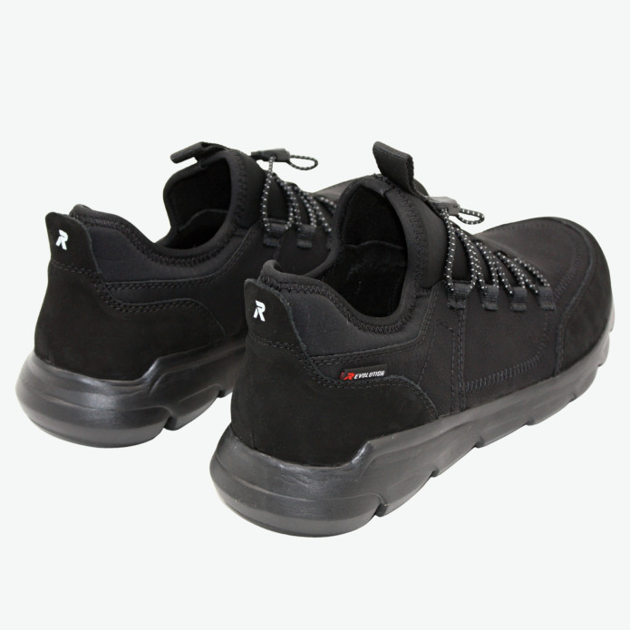 detail 07861-00 R-Evolution