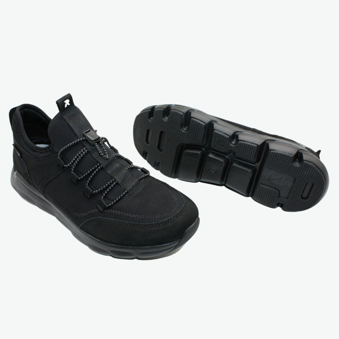 detail 07861-00 R-Evolution