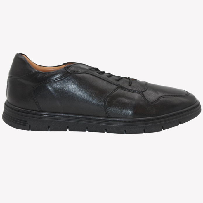 detail 086-14868b Wild